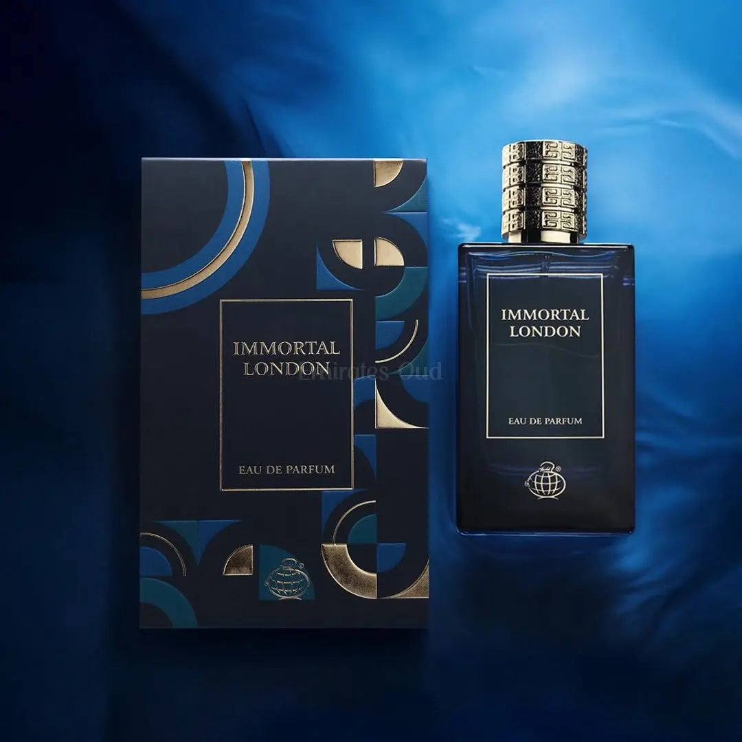 https://cdn.shopify.com/s/files/1/0798/6898/5693/files/Immortal-London-Perfume-100ml-EDP-Fragrance-World-174055984.jpg?v=1752976344