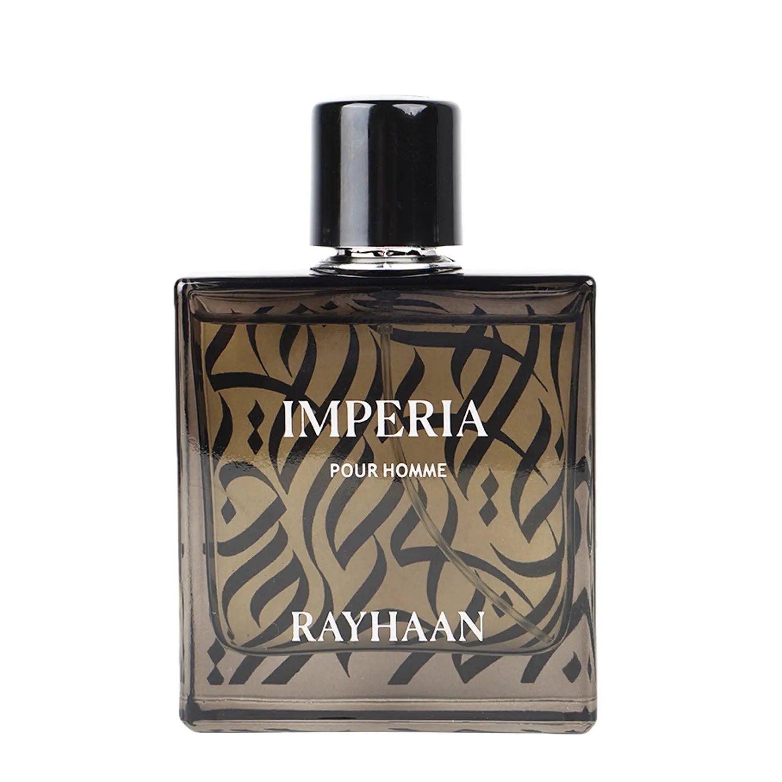 https://cdn.shopify.com/s/files/1/0798/6898/5693/files/Imperia-Perfume-100ml-EDP-Rayhaan-169987815.jpg?v=1750949621