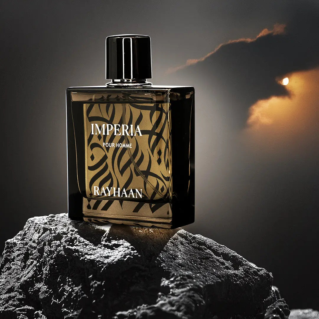 https://cdn.shopify.com/s/files/1/0798/6898/5693/files/Imperia-Perfume-100ml-EDP-Rayhaan-169987941.jpg?v=1750949658