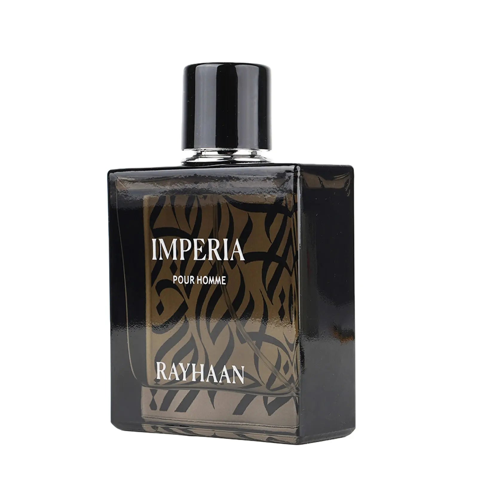 https://cdn.shopify.com/s/files/1/0798/6898/5693/files/Imperia-Perfume-100ml-EDP-Rayhaan-169988080.jpg?v=1750949694