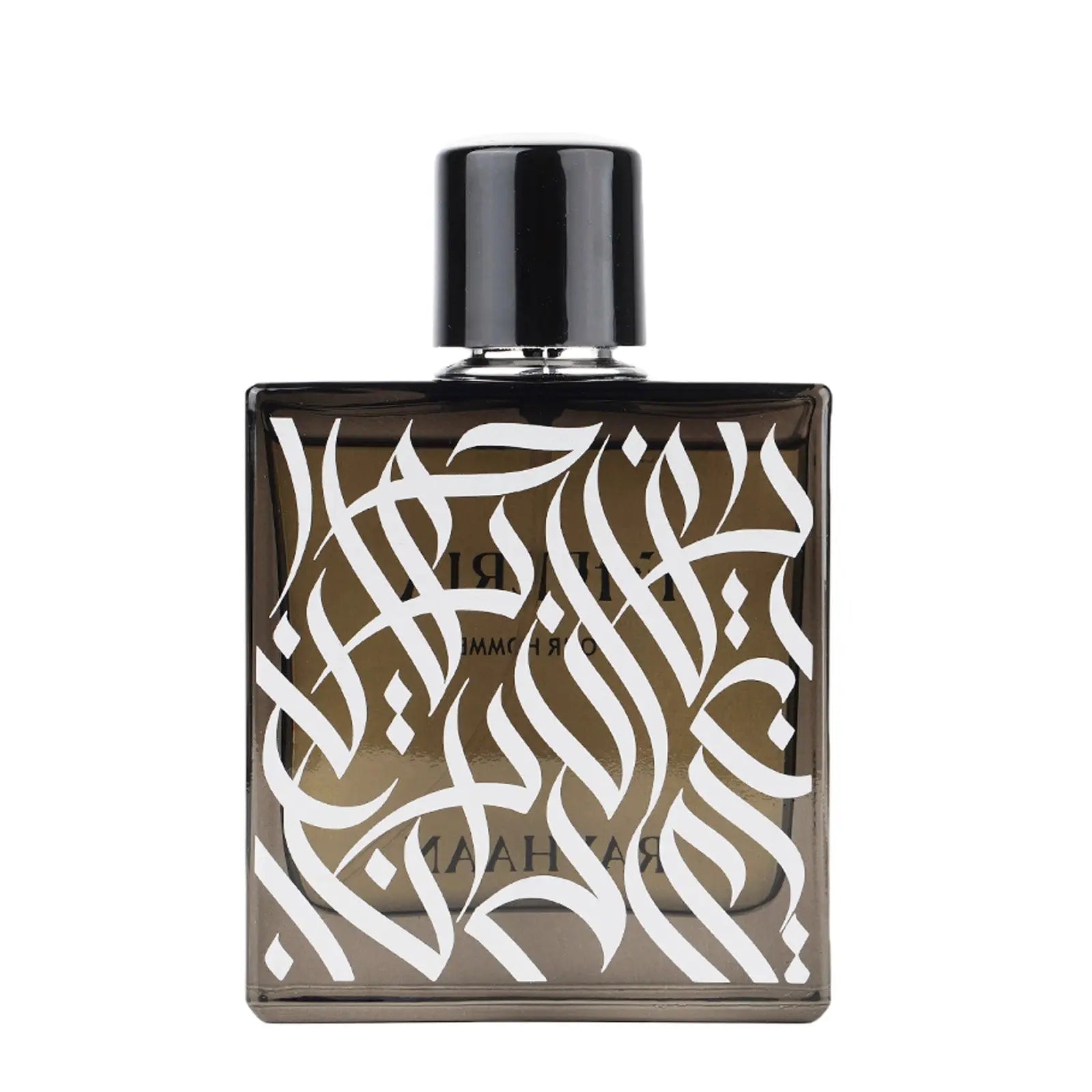 https://cdn.shopify.com/s/files/1/0798/6898/5693/files/Imperia-Perfume-100ml-EDP-Rayhaan-169988178.jpg?v=1750949728