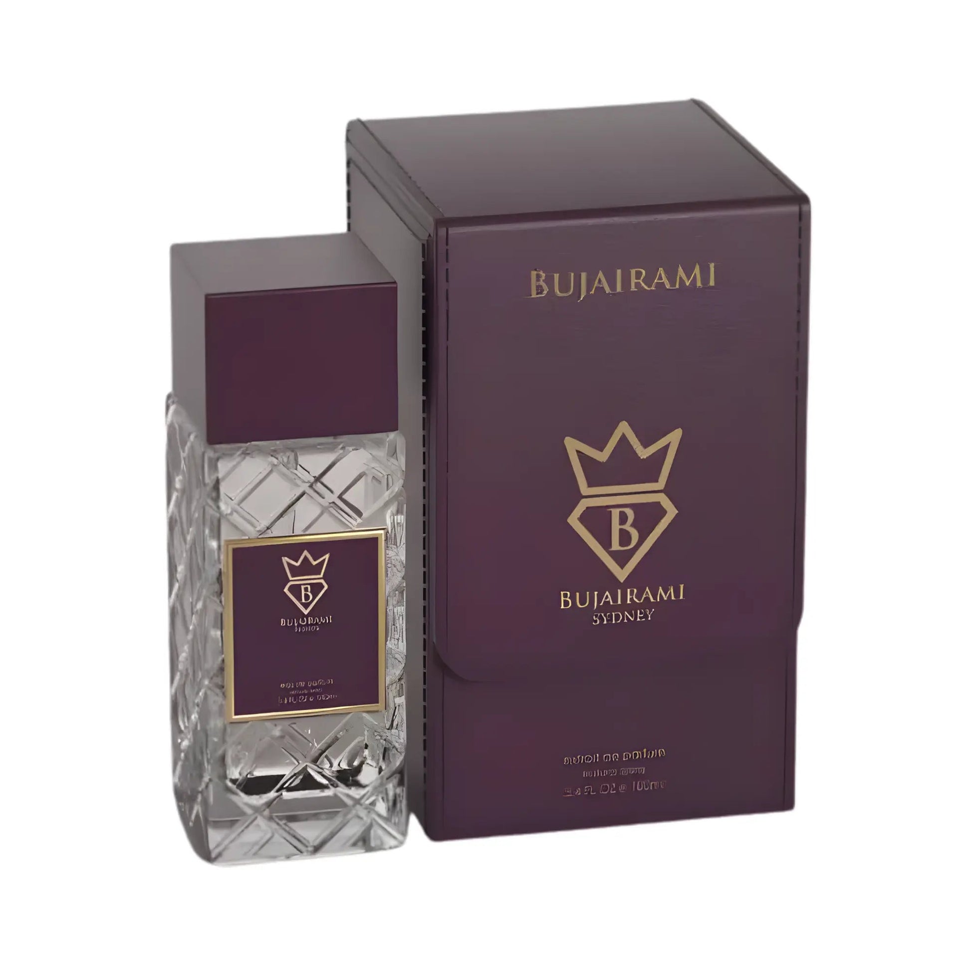 https://cdn.shopify.com/s/files/1/0798/6898/5693/files/Imperial-Oud-100ml-Extrait-De-Parfum-Bujairami-185850113.png?v=1774387012