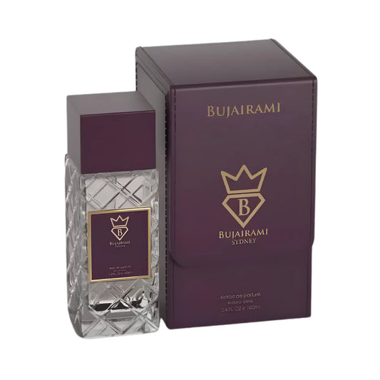 https://cdn.shopify.com/s/files/1/0798/6898/5693/files/Imperial-Oud-100ml-Extrait-De-Parfum-Bujairami-185850113.png?v=1774387012