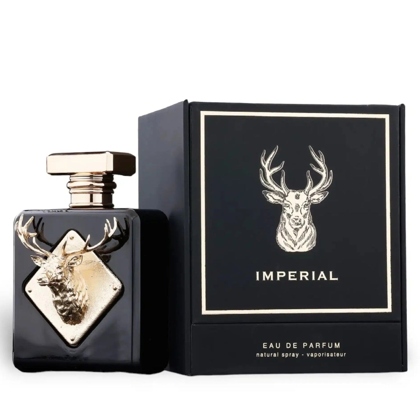 https://cdn.shopify.com/s/files/1/0798/6898/5693/files/Imperial-Perfume-100ml-Fragrance-World-176619282.jpg?v=1757560642