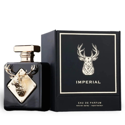 https://cdn.shopify.com/s/files/1/0798/6898/5693/files/Imperial-Perfume-100ml-Fragrance-World-176619282.jpg?v=1757560642