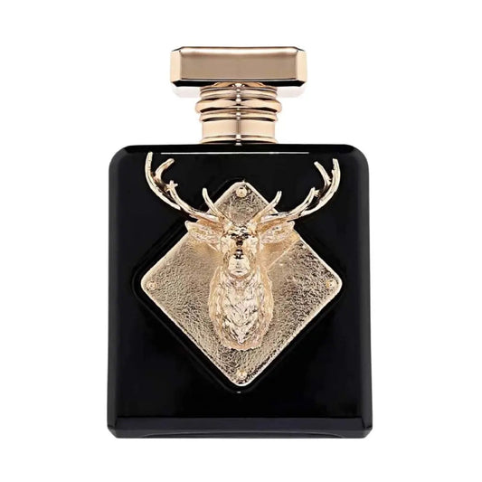https://cdn.shopify.com/s/files/1/0798/6898/5693/files/Imperial-Perfume-100ml-Fragrance-World-176632459.jpg?v=1757560749
