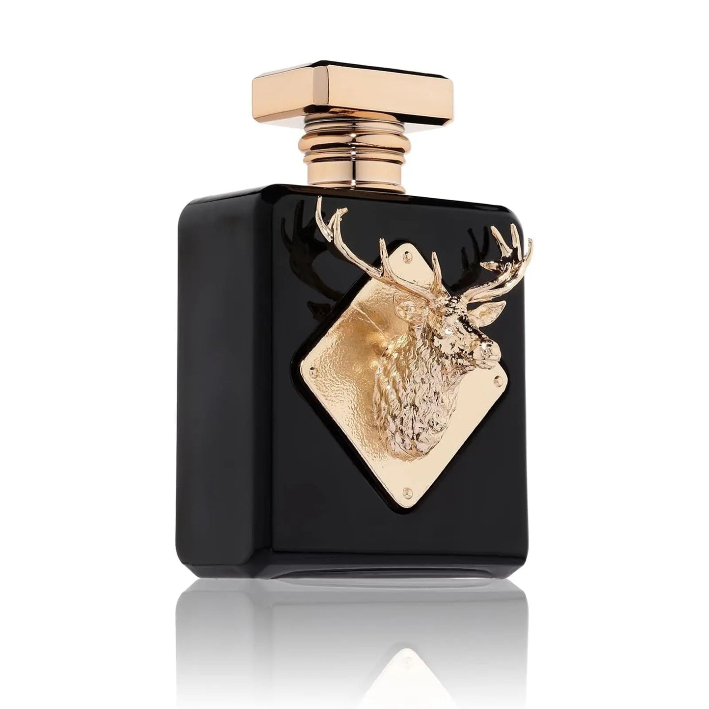 https://cdn.shopify.com/s/files/1/0798/6898/5693/files/Imperial-Perfume-100ml-Fragrance-World-176632578.jpg?v=1757560752