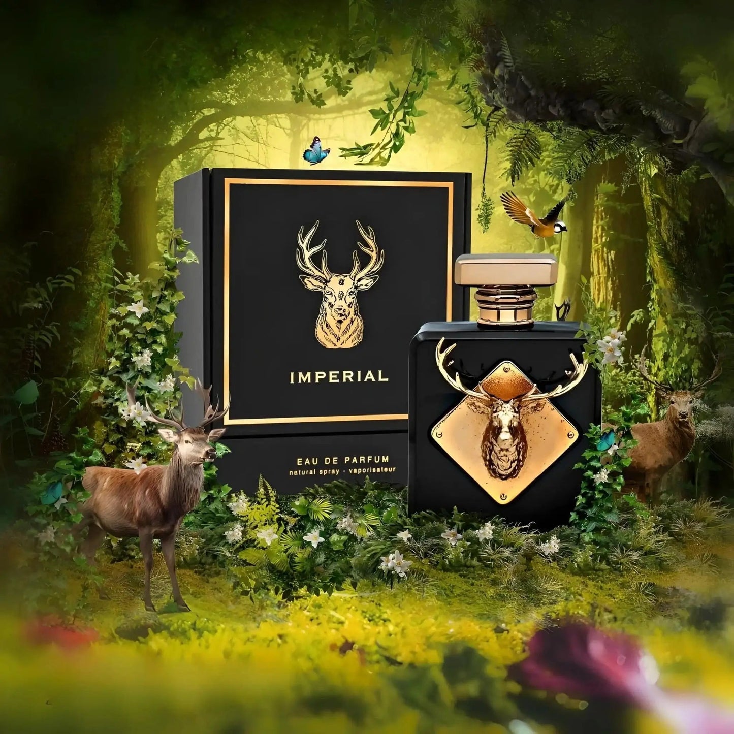 https://cdn.shopify.com/s/files/1/0798/6898/5693/files/Imperial-Perfume-100ml-Fragrance-World-176632683.jpg?v=1757560754
