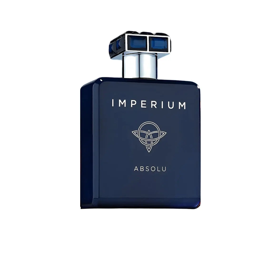 Imperium Absolu | Eau De Parfum | 100ml | Fragrance World