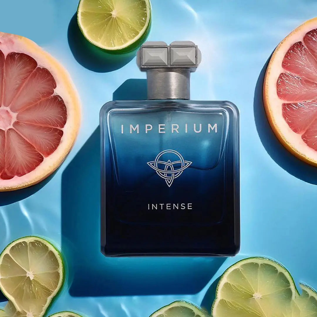 https://cdn.shopify.com/s/files/1/0798/6898/5693/files/Imperium-Intense-Perfume-100ml-EDP-Fragrance-World-171930151.jpg?v=1751744935