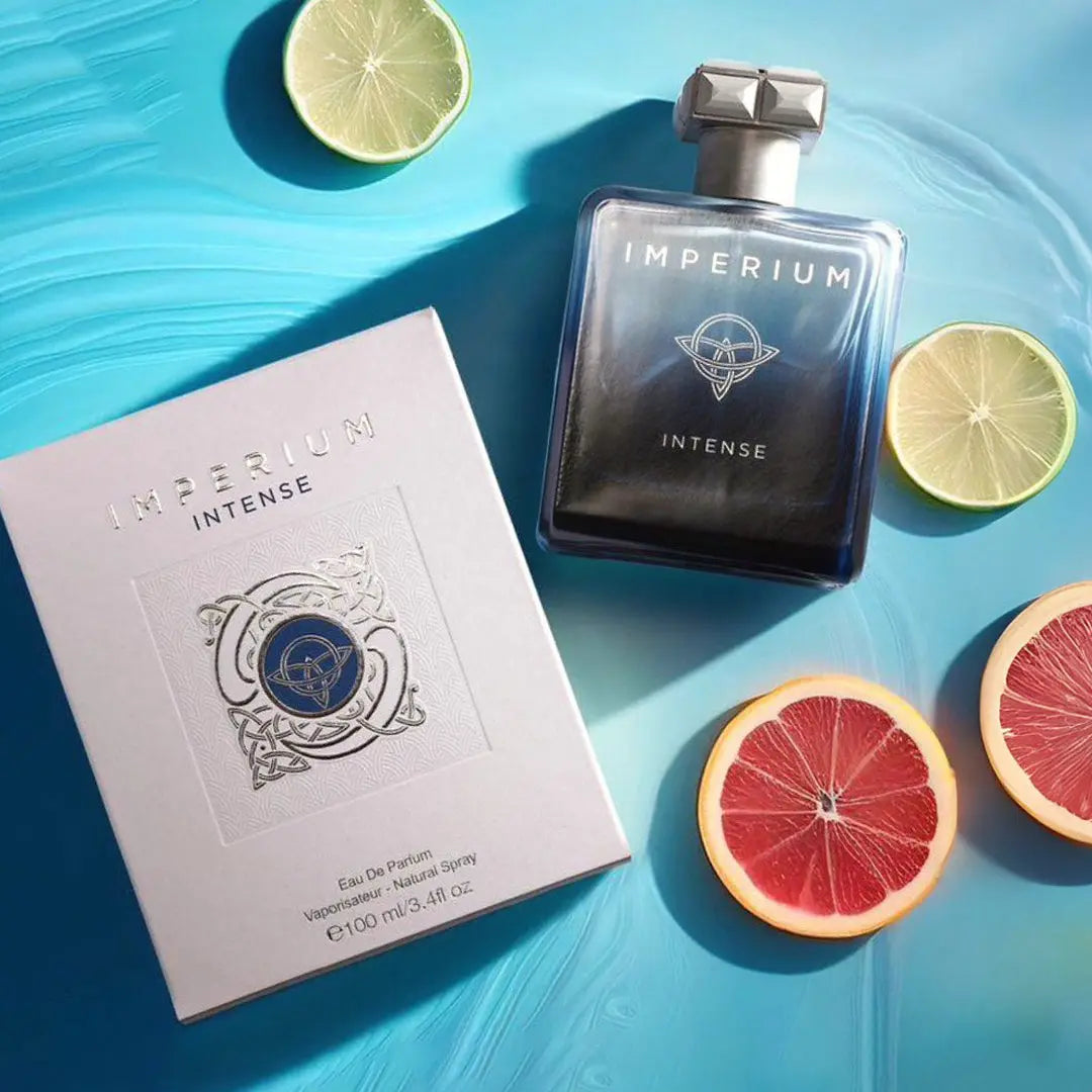 https://cdn.shopify.com/s/files/1/0798/6898/5693/files/Imperium-Intense-Perfume-100ml-EDP-Fragrance-World-171930262.jpg?v=1751744935