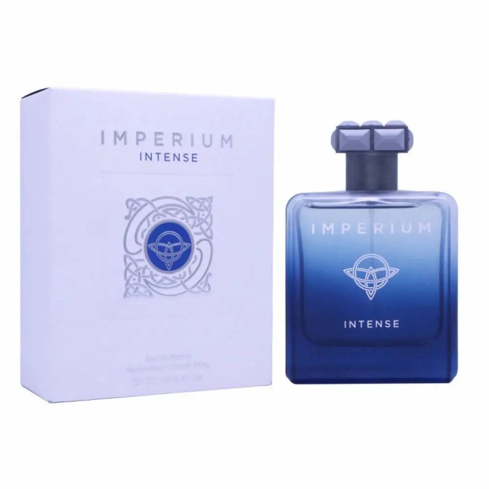 https://cdn.shopify.com/s/files/1/0798/6898/5693/files/Imperium-Intense-Perfume-100ml-EDP-Fragrance-World-171931172.jpg?v=1751745015