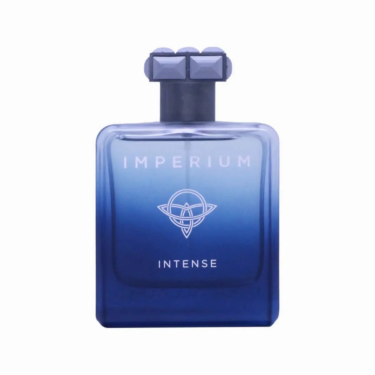https://cdn.shopify.com/s/files/1/0798/6898/5693/files/Imperium-Intense-Perfume-100ml-EDP-Fragrance-World-171931247.jpg?v=1751745020