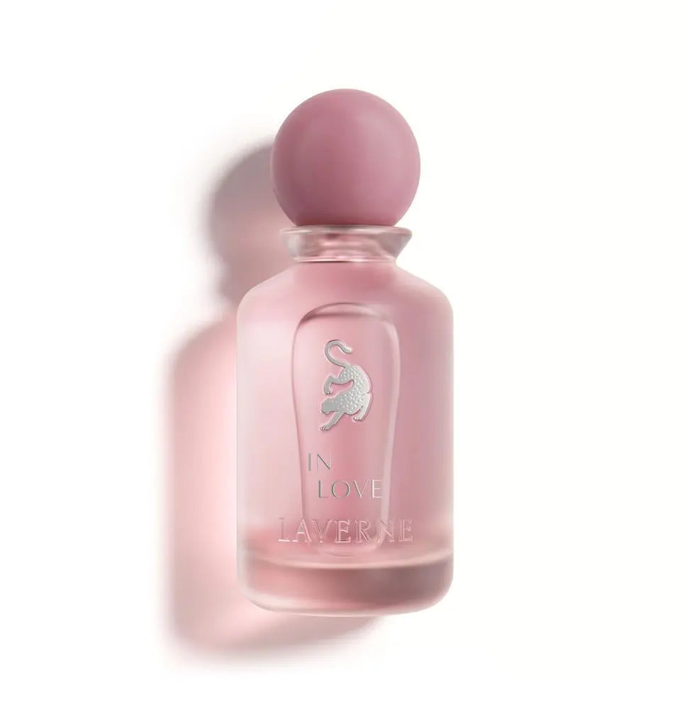 https://cdn.shopify.com/s/files/1/0798/6898/5693/files/In-love-100ml-EDP-Laverne-179105146.jpg?v=1760647455