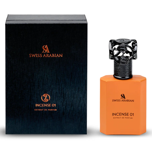 https://cdn.shopify.com/s/files/1/0798/6898/5693/files/Incense-01-Extrait-De-Parfum-50ml-Swiss-Arabian-179745973.png?v=1761858775