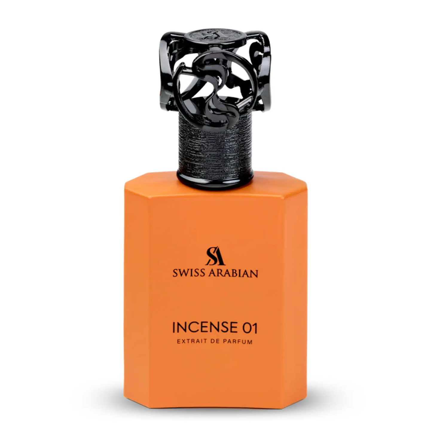 https://cdn.shopify.com/s/files/1/0798/6898/5693/files/Incense-01-Extrait-De-Parfum-50ml-Swiss-Arabian-179746033.png?v=1761858774