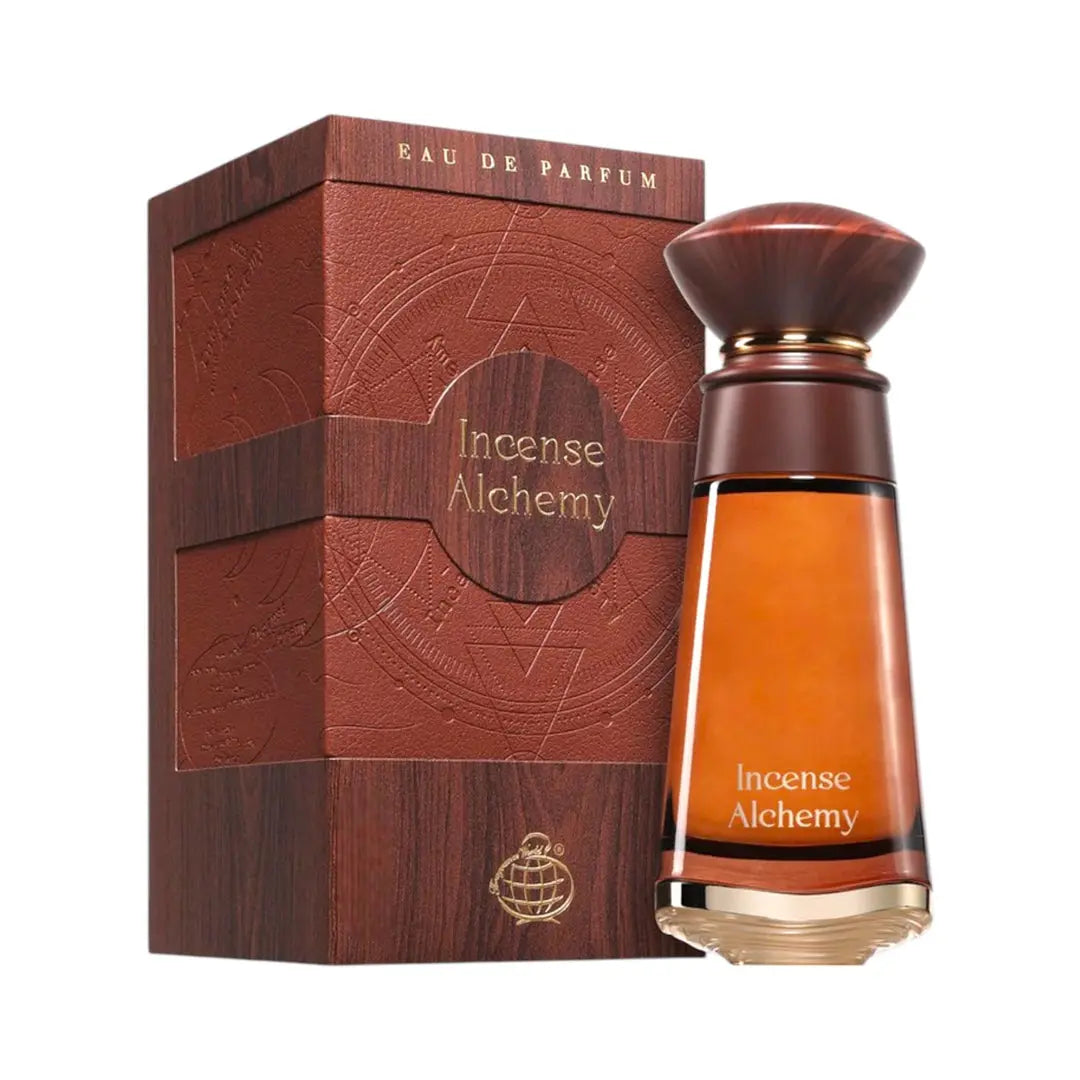 https://cdn.shopify.com/s/files/1/0798/6898/5693/files/Incense-Alchemy-Perfume-100ml-Fragrance-World-176619583.jpg?v=1757540226