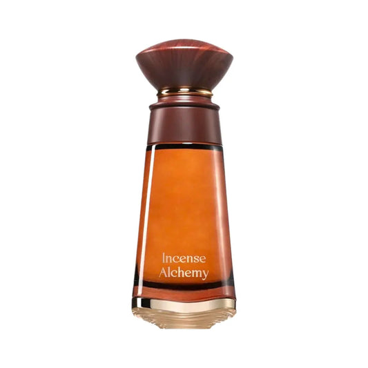 https://cdn.shopify.com/s/files/1/0798/6898/5693/files/Incense-Alchemy-Perfume-100ml-Fragrance-World-176619654.jpg?v=1757540227