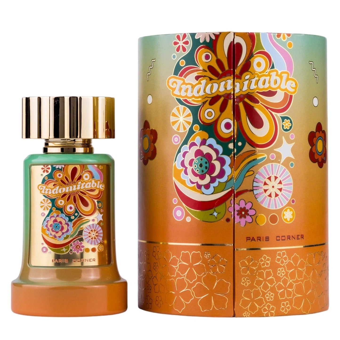 https://cdn.shopify.com/s/files/1/0798/6898/5693/files/Indomitable-Perfume-100ml-EDP-Paris-Corner-169343032.jpg?v=1749173463