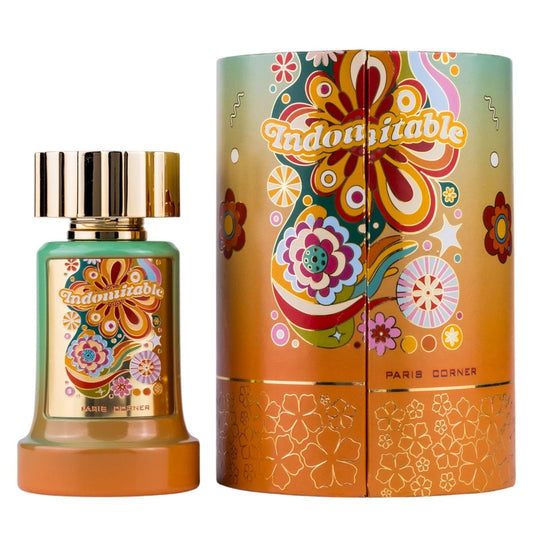 https://cdn.shopify.com/s/files/1/0798/6898/5693/files/Indomitable-Perfume-100ml-EDP-Paris-Corner-169343032.jpg?v=1749173463