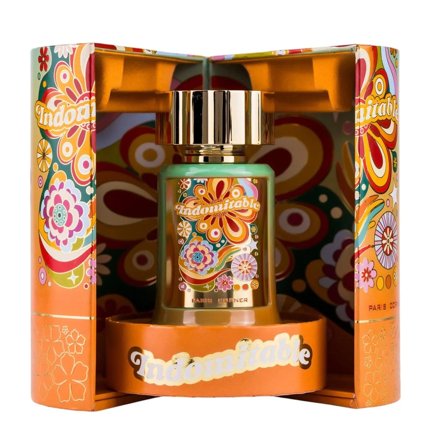 https://cdn.shopify.com/s/files/1/0798/6898/5693/files/Indomitable-Perfume-100ml-EDP-Paris-Corner-169343177.jpg?v=1749173321