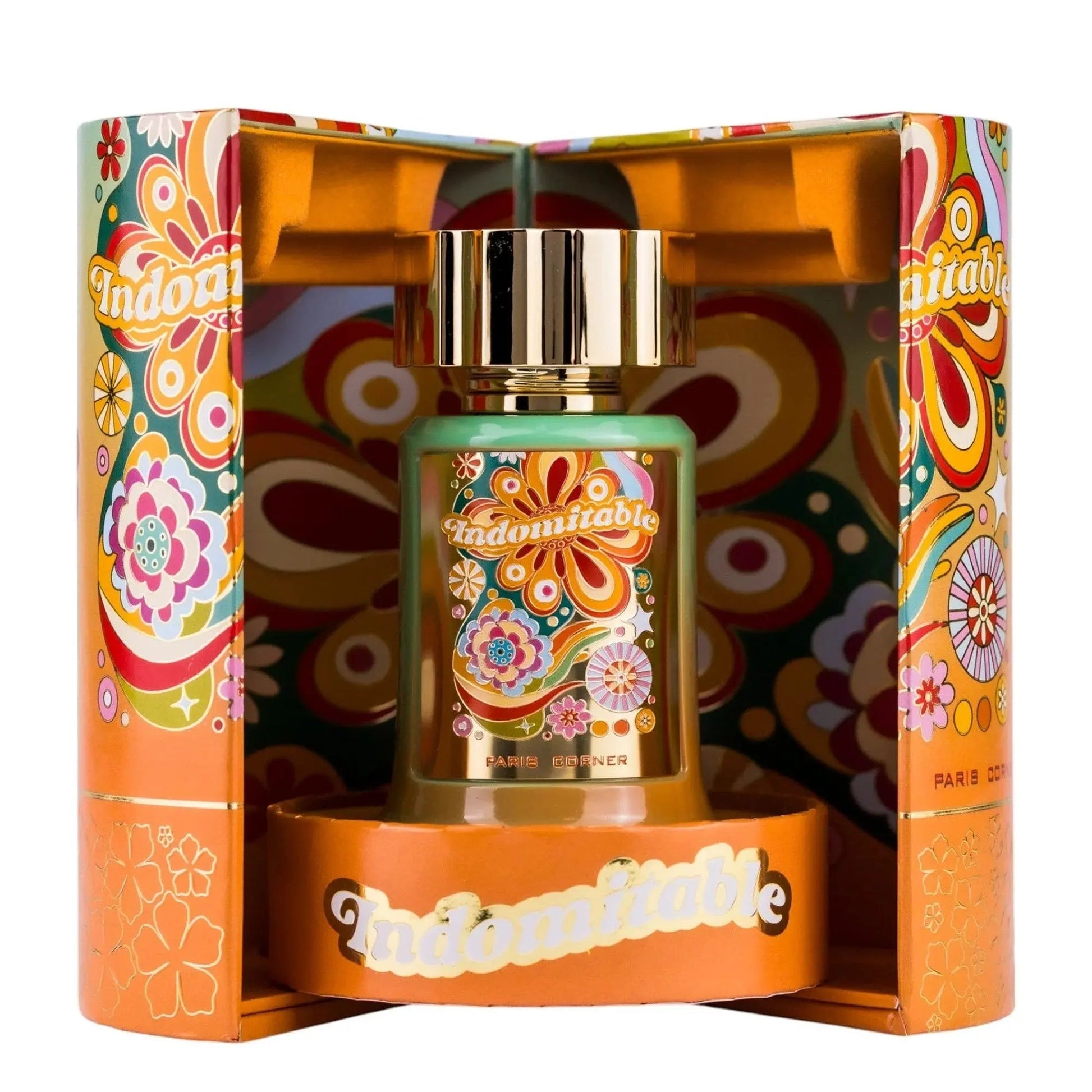 https://cdn.shopify.com/s/files/1/0798/6898/5693/files/Indomitable-Perfume-100ml-EDP-Paris-Corner-169343177.jpg?v=1749173321