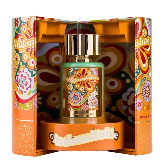 https://cdn.shopify.com/s/files/1/0798/6898/5693/files/Indomitable-Perfume-100ml-EDP-Paris-Corner-169343177.jpg?v=1749173321