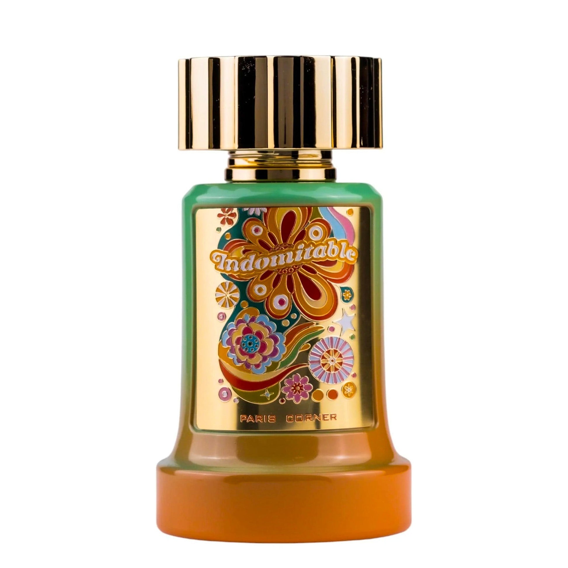https://cdn.shopify.com/s/files/1/0798/6898/5693/files/Indomitable-Perfume-100ml-EDP-Paris-Corner-169343216.jpg?v=1749173463