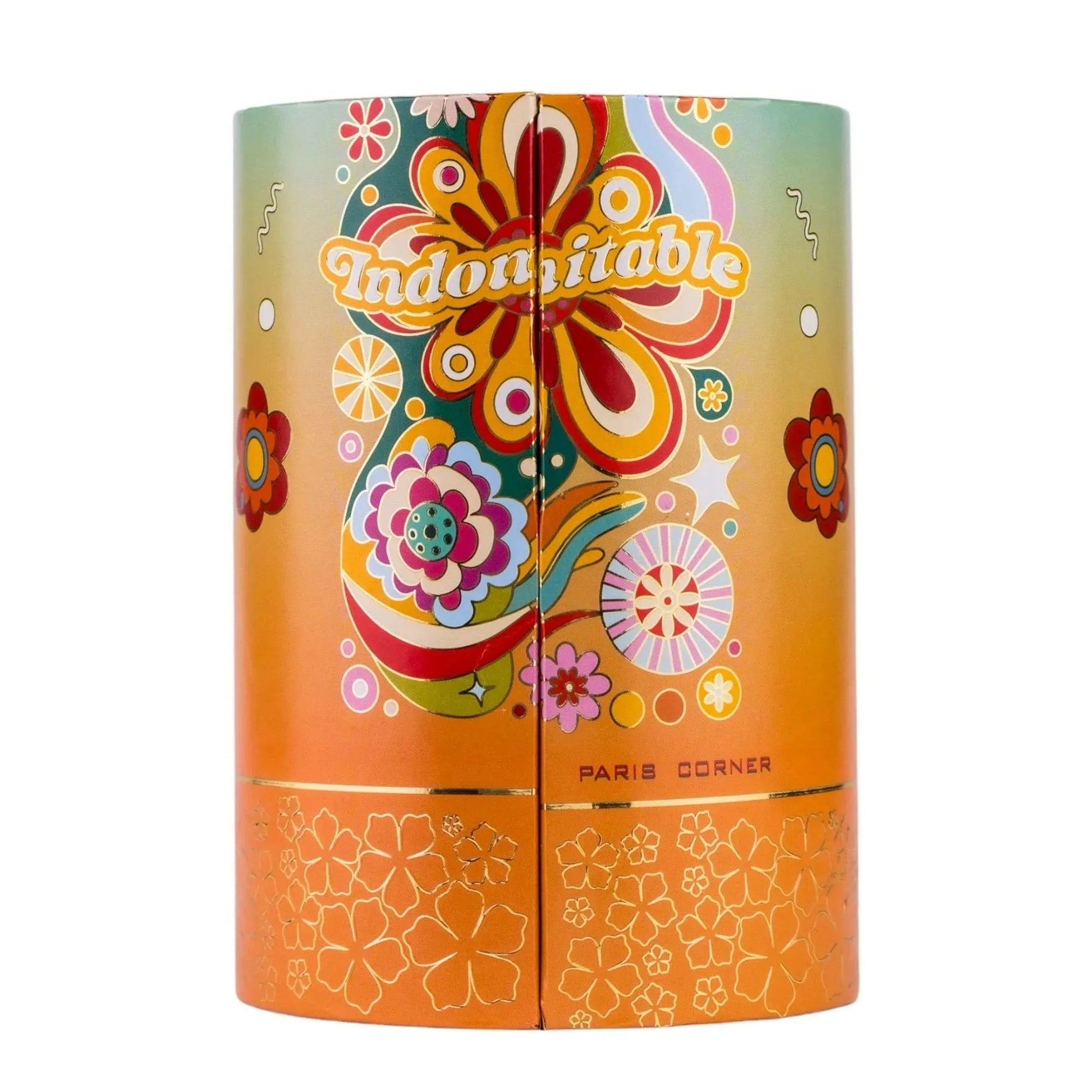 https://cdn.shopify.com/s/files/1/0798/6898/5693/files/Indomitable-Perfume-100ml-EDP-Paris-Corner-169343544.jpg?v=1749173347