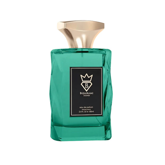 https://cdn.shopify.com/s/files/1/0798/6898/5693/files/Inferno-Perfume-100ml-EDP-Bujairami-190905496.png?v=1778544024