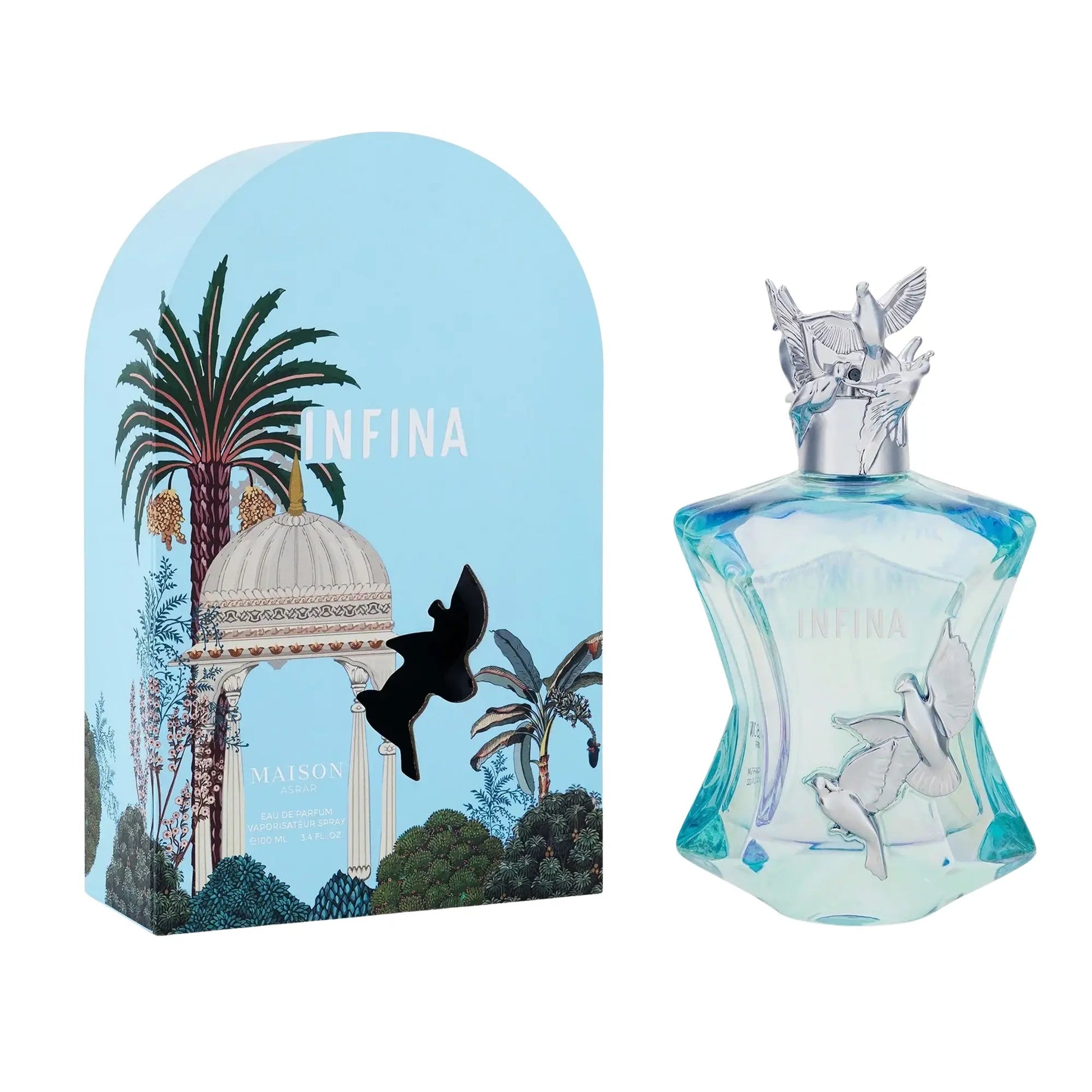 https://cdn.shopify.com/s/files/1/0798/6898/5693/files/Infina-Perfume-100ml-EDP-Maison-Asrar-190987583.png?v=1779109479