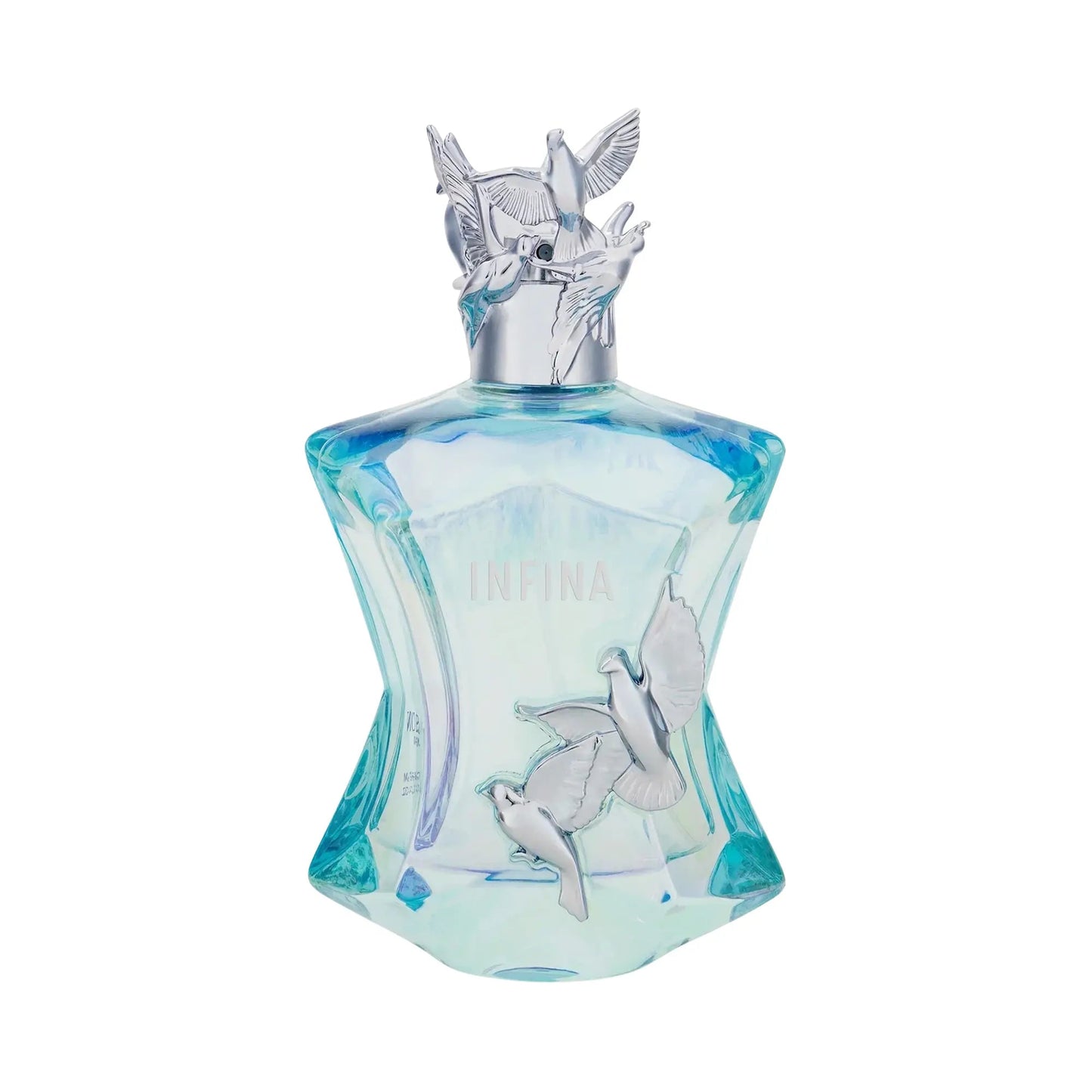 https://cdn.shopify.com/s/files/1/0798/6898/5693/files/Infina-Perfume-100ml-EDP-Maison-Asrar-190987696.png?v=1779109479