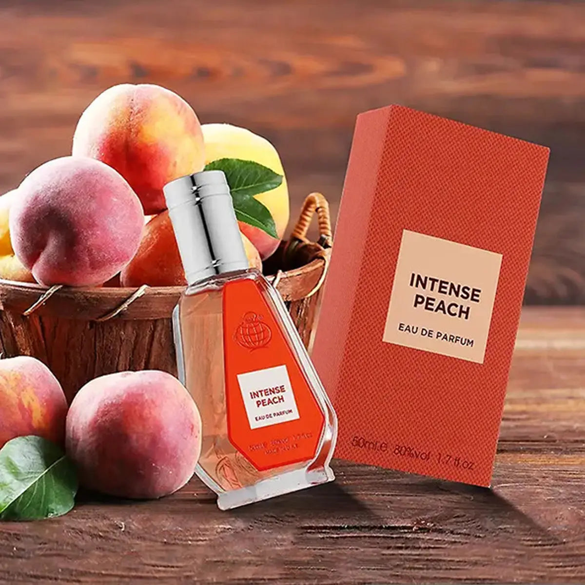 https://cdn.shopify.com/s/files/1/0798/6898/5693/files/Intense-Peach-Perfume-50ml-EDP-Fragrance-World-123618985.jpg?v=1714582547