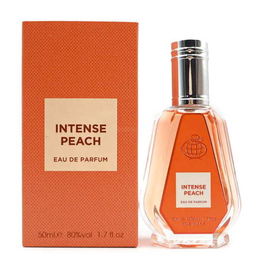 https://cdn.shopify.com/s/files/1/0798/6898/5693/files/Intense-Peach-Perfume-50ml-EDP-Fragrance-World-133776125.jpg?v=1718937640