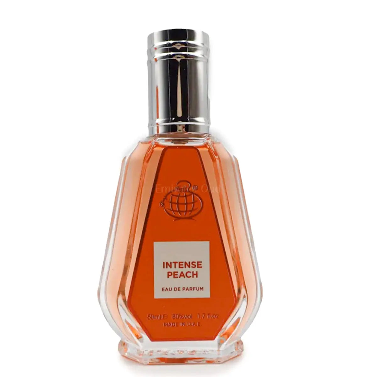 https://cdn.shopify.com/s/files/1/0798/6898/5693/files/Intense-Peach-Perfume-50ml-EDP-Fragrance-World-133776238.jpg?v=1718937643