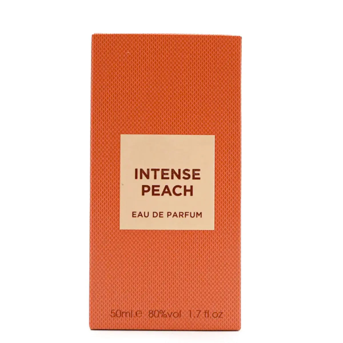 https://cdn.shopify.com/s/files/1/0798/6898/5693/files/Intense-Peach-Perfume-50ml-EDP-Fragrance-World-133776372.jpg?v=1718937646