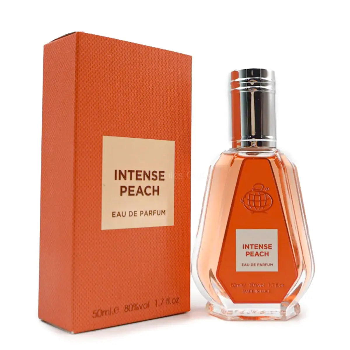 https://cdn.shopify.com/s/files/1/0798/6898/5693/files/Intense-Peach-Perfume-50ml-EDP-Fragrance-World-133776441.jpg?v=1718937650