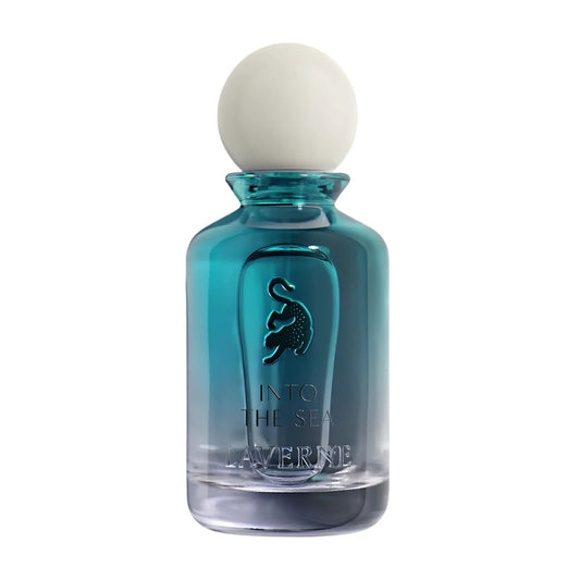 https://cdn.shopify.com/s/files/1/0798/6898/5693/files/Into-The-Sea-Perfume-100ml-EDP-Laverne-190887288.png?v=1778317476