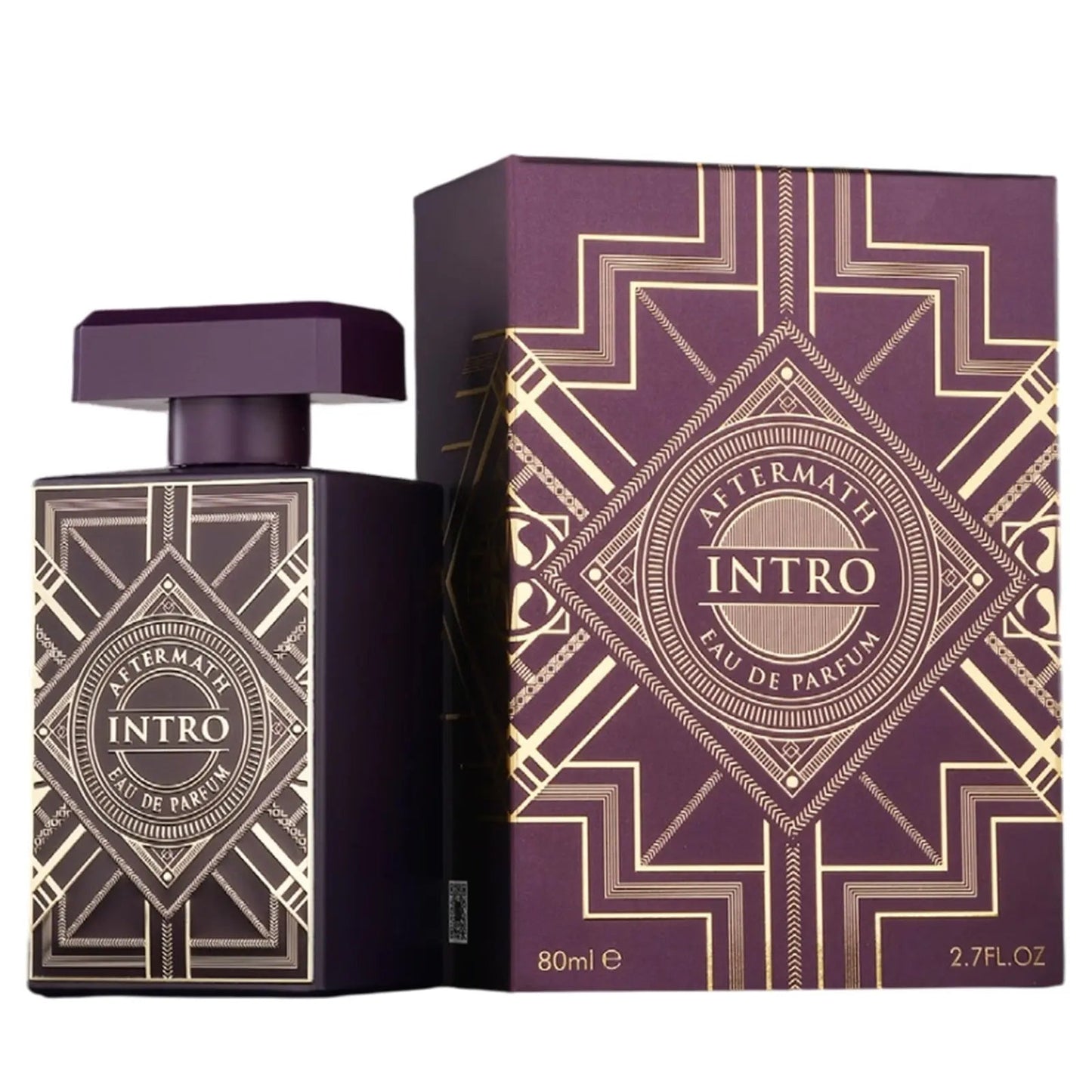https://cdn.shopify.com/s/files/1/0798/6898/5693/files/Intro-Aftermath-Perfume-80ml-EDP-Fragrance-World-174046128.jpg?v=1752878775