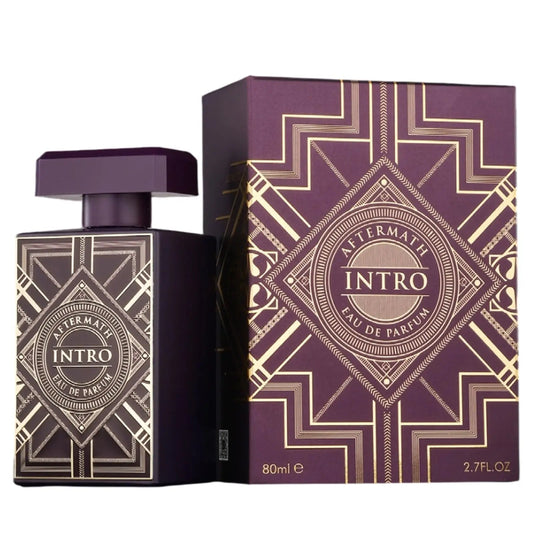 https://cdn.shopify.com/s/files/1/0798/6898/5693/files/Intro-Aftermath-Perfume-80ml-EDP-Fragrance-World-174046128.jpg?v=1752878775