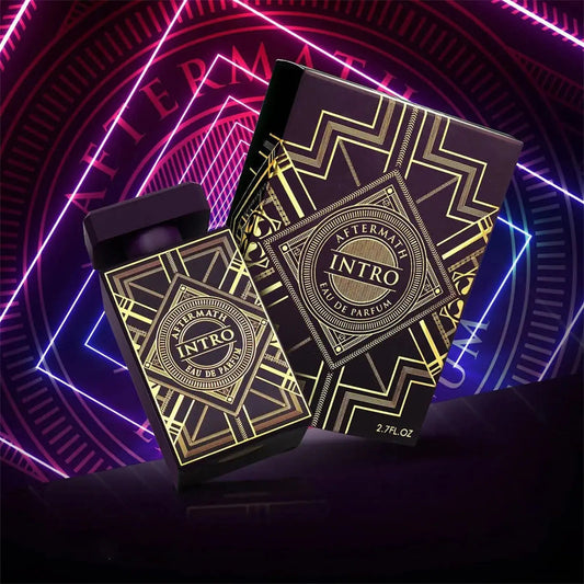 https://cdn.shopify.com/s/files/1/0798/6898/5693/files/Intro-Aftermath-Perfume-80ml-EDP-Fragrance-World-174046211.jpg?v=1752878779