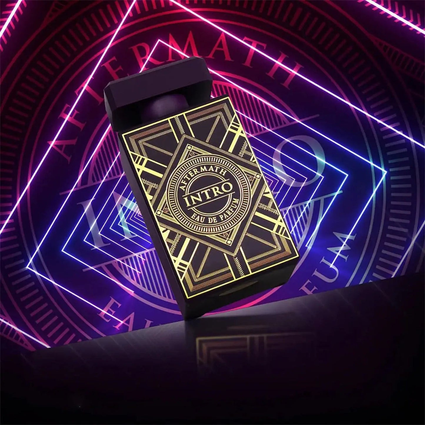 https://cdn.shopify.com/s/files/1/0798/6898/5693/files/Intro-Aftermath-Perfume-80ml-EDP-Fragrance-World-174046316.jpg?v=1752878783