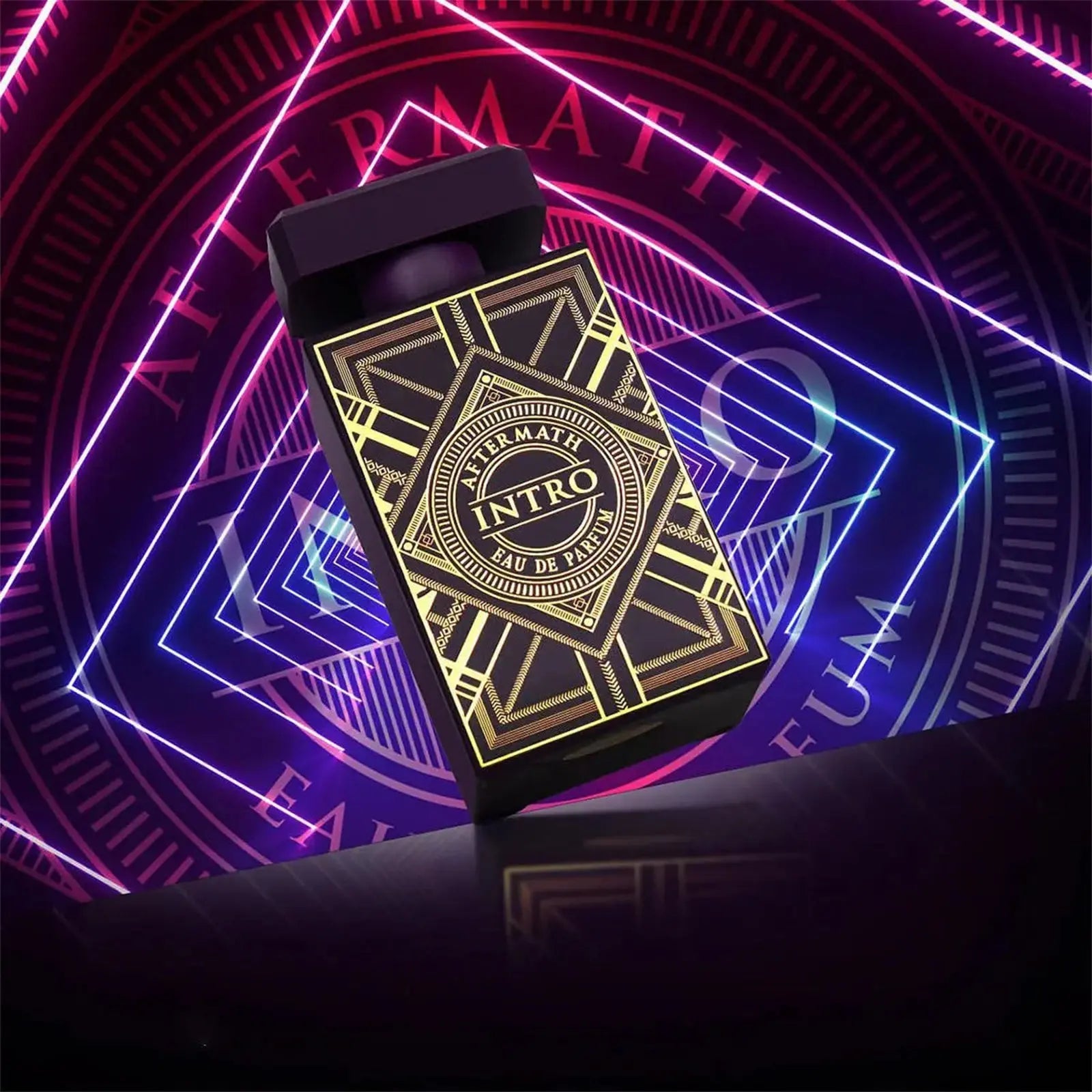https://cdn.shopify.com/s/files/1/0798/6898/5693/files/Intro-Aftermath-Perfume-80ml-EDP-Fragrance-World-174046316.jpg?v=1752878783