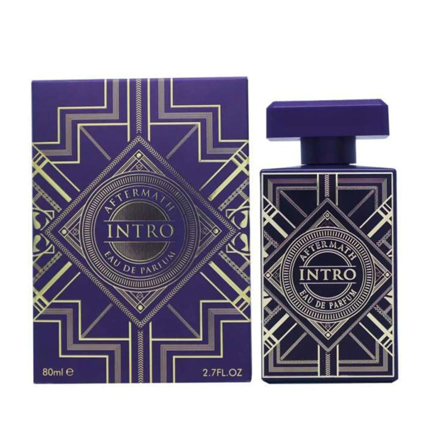 https://cdn.shopify.com/s/files/1/0798/6898/5693/files/Intro-Aftermath-Perfume-80ml-EDP-Fragrance-World-174046480.jpg?v=1752878787