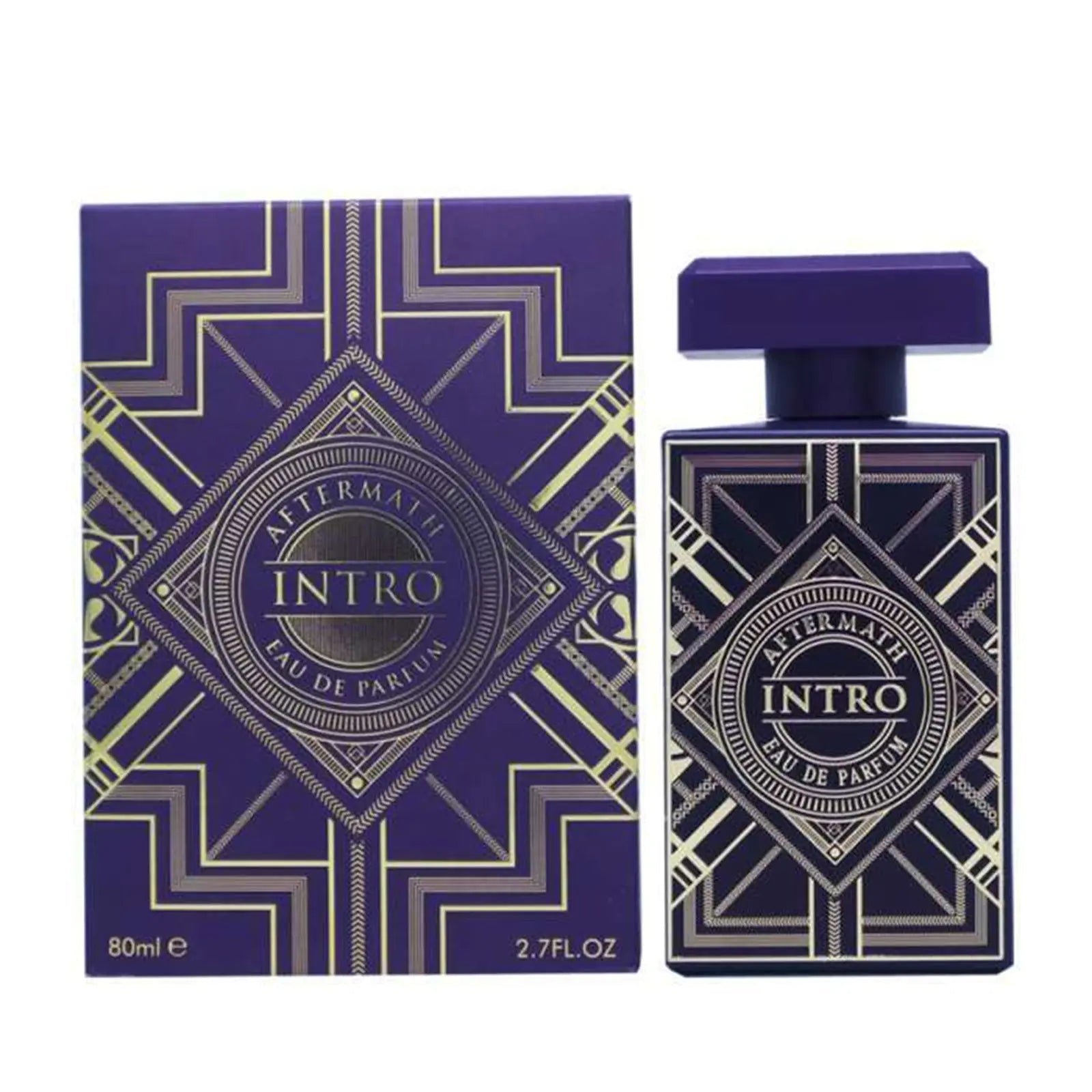 https://cdn.shopify.com/s/files/1/0798/6898/5693/files/Intro-Aftermath-Perfume-80ml-EDP-Fragrance-World-174046480.jpg?v=1752878787