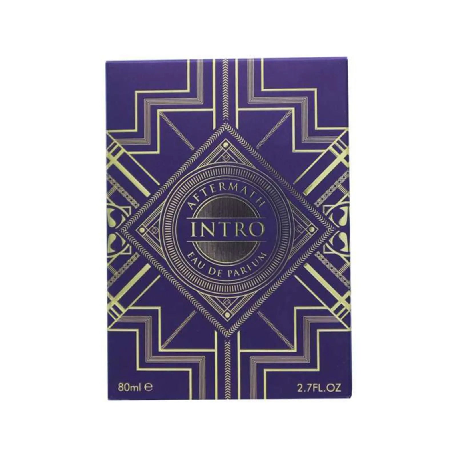 https://cdn.shopify.com/s/files/1/0798/6898/5693/files/Intro-Aftermath-Perfume-80ml-EDP-Fragrance-World-174046542.jpg?v=1752878790