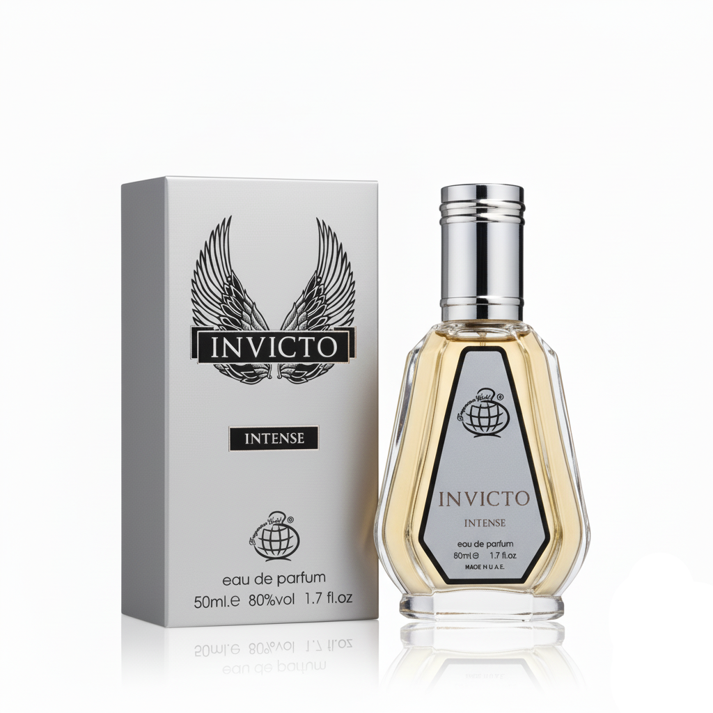 https://cdn.shopify.com/s/files/1/0798/6898/5693/files/Invicto-Intense-50ml-EDP-Fragrance-World-179810736.png?v=1762025853