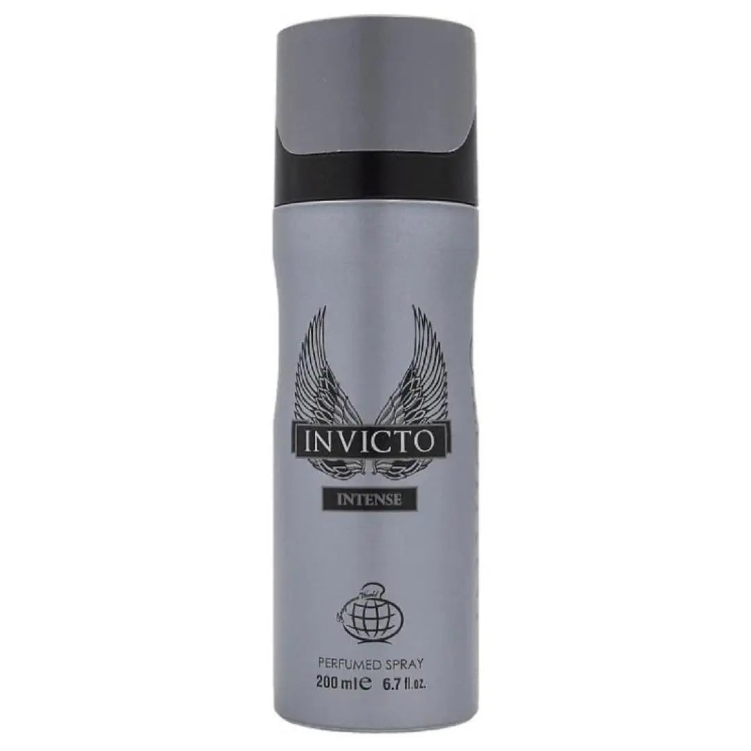 https://cdn.shopify.com/s/files/1/0798/6898/5693/files/Invicto-Intense-Body-Spray-200ml-Fragrance-World-131858294.jpg?v=1718059720