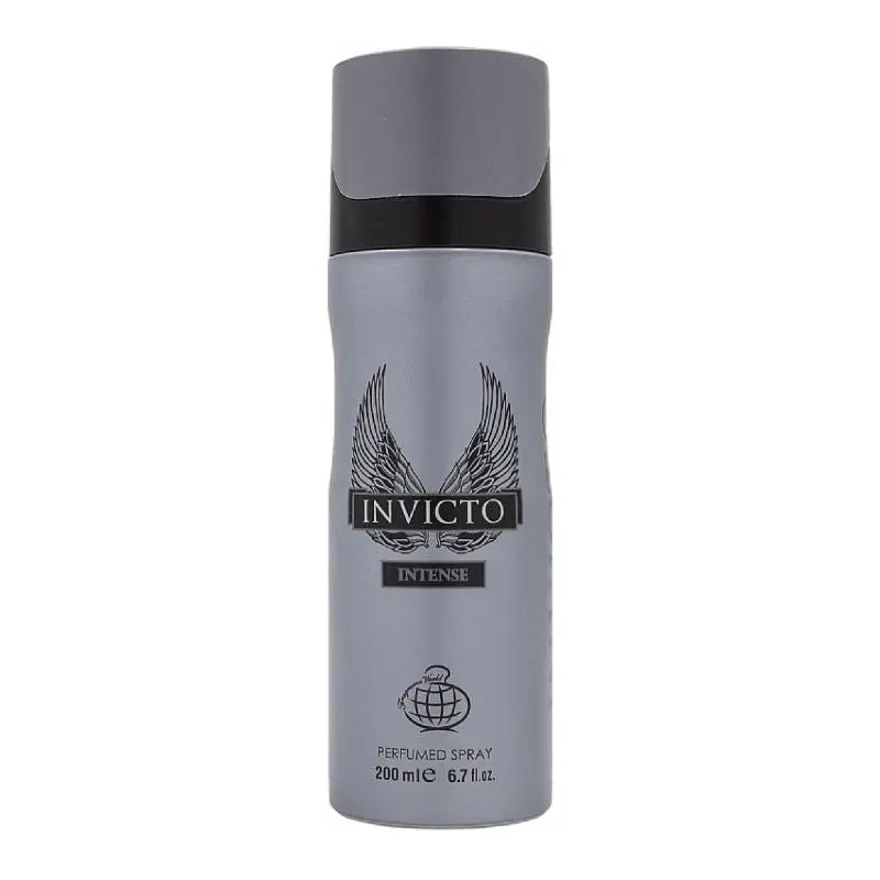 https://cdn.shopify.com/s/files/1/0798/6898/5693/files/Invicto-Intense-Body-Spray-200ml-Fragrance-World-131907161.jpg?v=1718059729