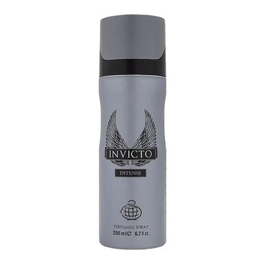 https://cdn.shopify.com/s/files/1/0798/6898/5693/files/Invicto-Intense-Body-Spray-200ml-Fragrance-World-131907161.jpg?v=1718059729